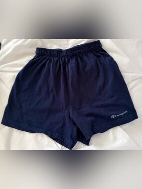 Champion Shorts sz M
